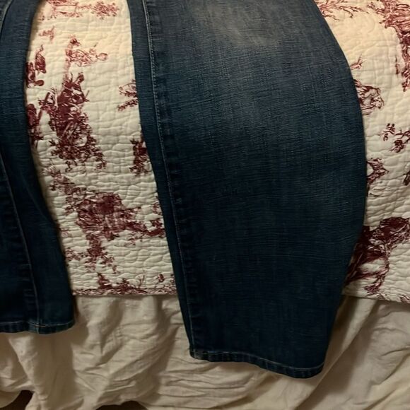 Joe’s jeans - Picture 4 of 7